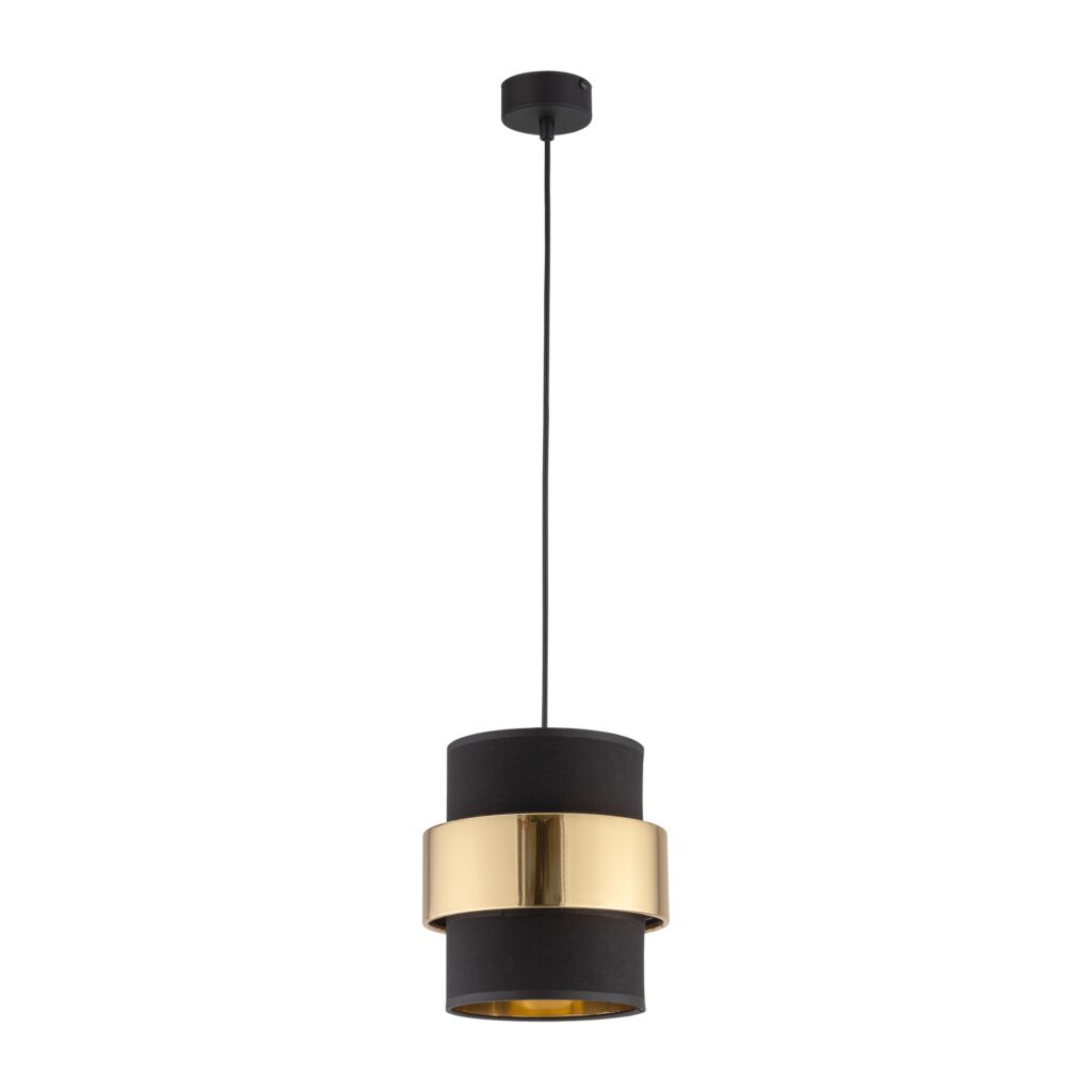 CALISTO LAMPA WISZĄCA 1 PŁ