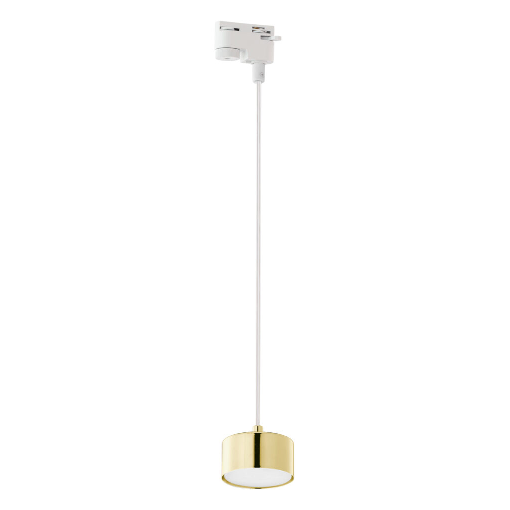TRACER GOLD 1 GX 53 LED