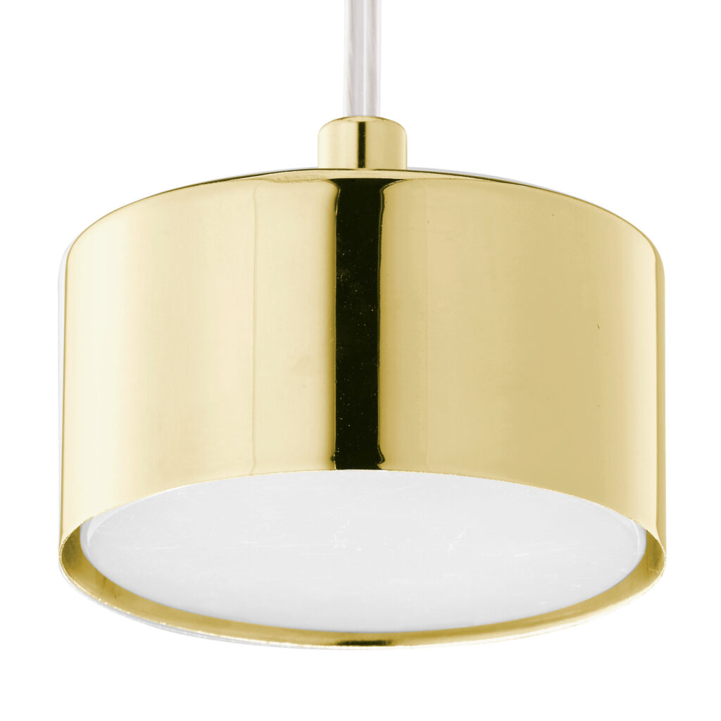 TRACER GOLD 1 GX 53 LED