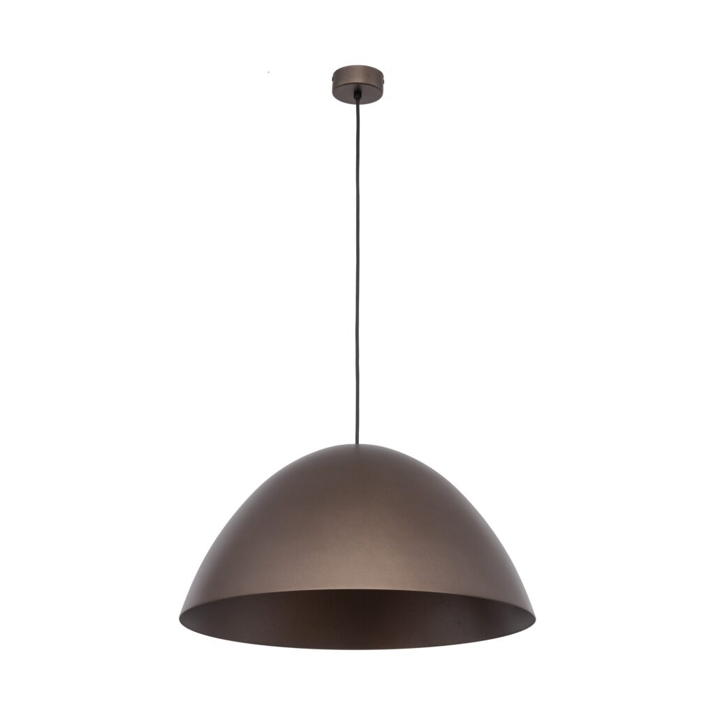 FARO BROWN LAMPA WISZĄCA 1 500