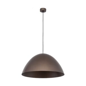 FARO BROWN LAMPA WISZĄCA 1 500