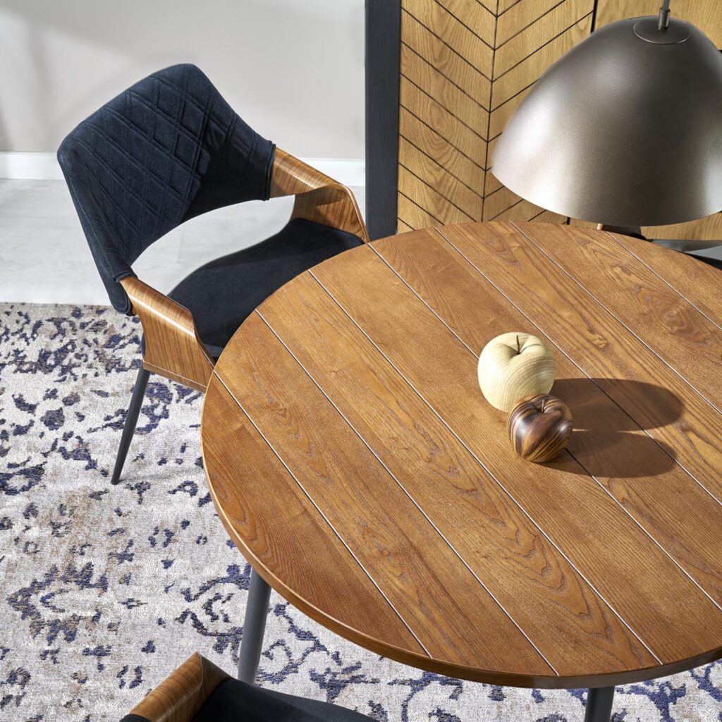 FARO BROWN LAMPA WISZĄCA 1 500