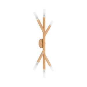 NOBLE LAMPA SUFITOWA 6