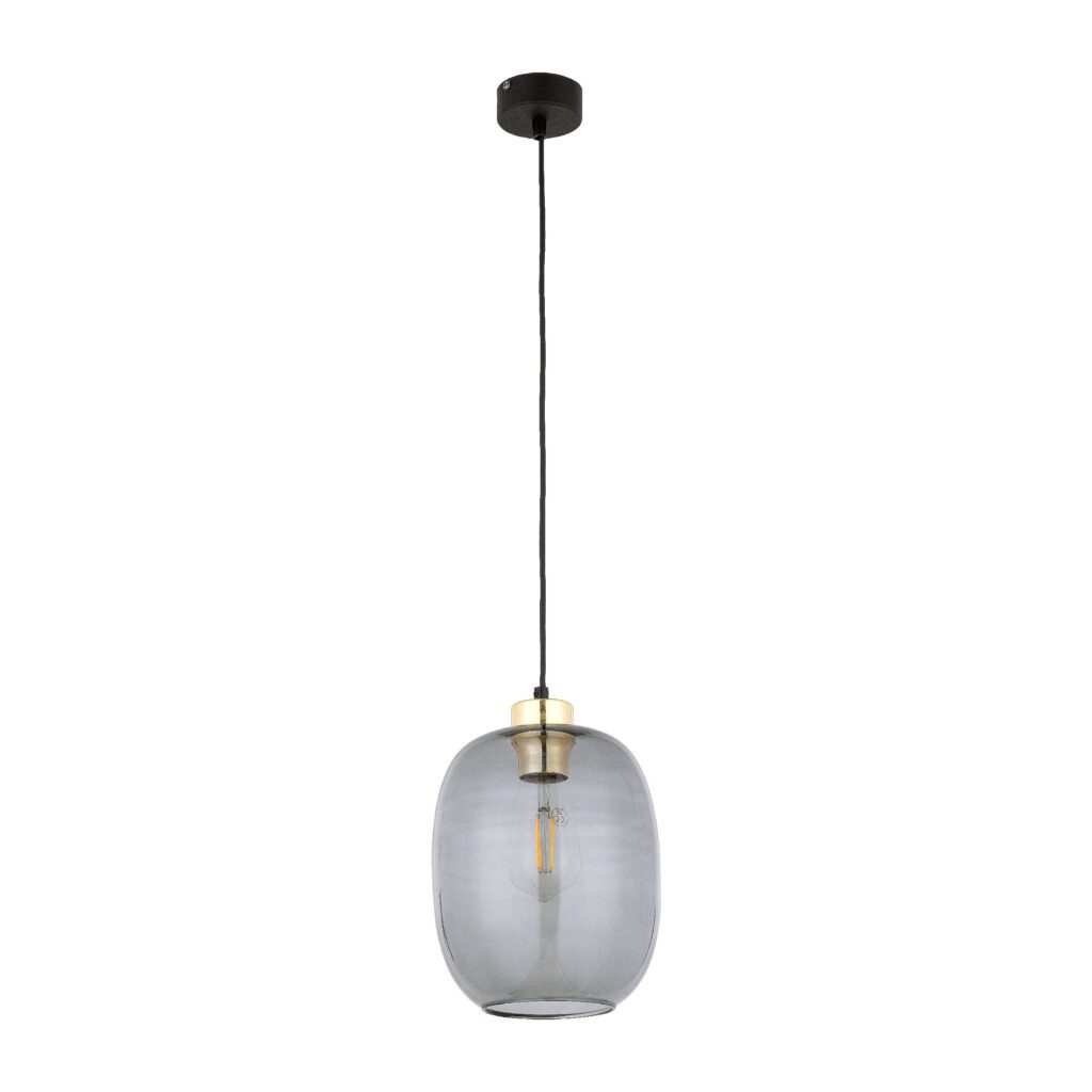 OMEGA LAMPA WISZĄCA 1