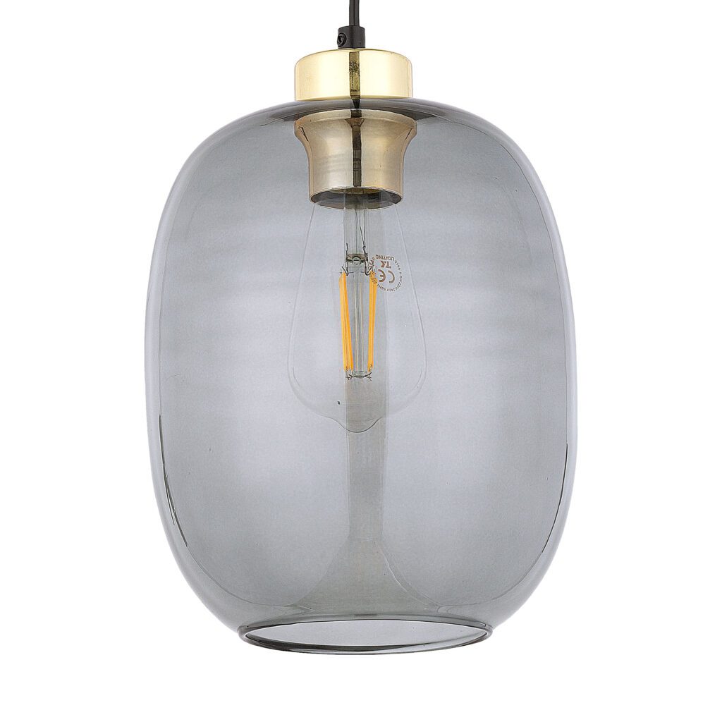OMEGA LAMPA WISZĄCA 1