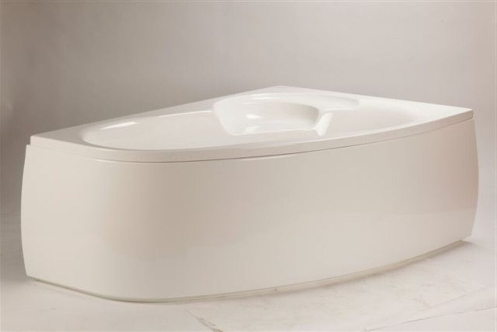 Izi System obudowa do wanny Kameleon