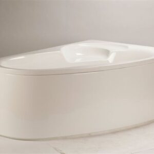 Izi System obudowa do wanny Kameleon