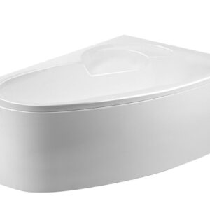 Izi System obudowa do wanny Aquaria