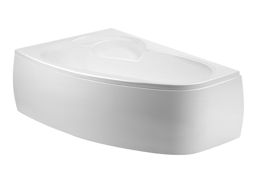 Izi System obudowa do wanny Aquaria