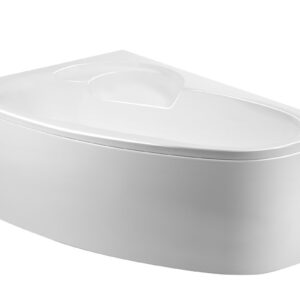 Izi System obudowa do wanny Aquaria