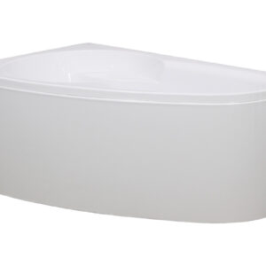 Izi System obudowa do wanny Newa Plus