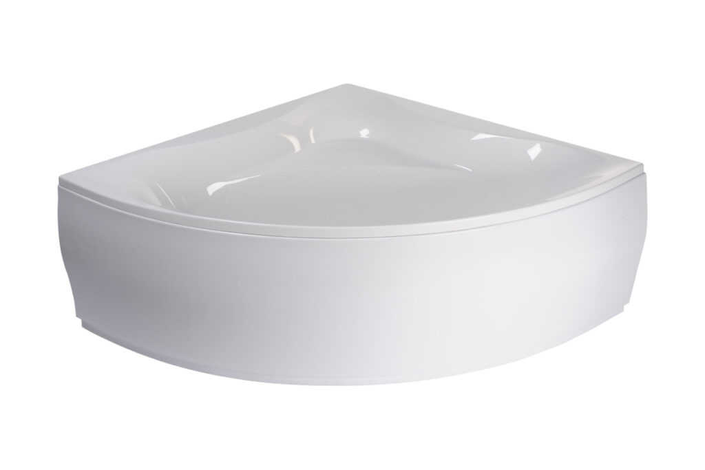 Izi System obudowa do wanny Glamour