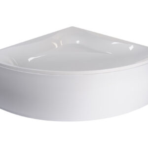 Izi System obudowa do wanny Glamour