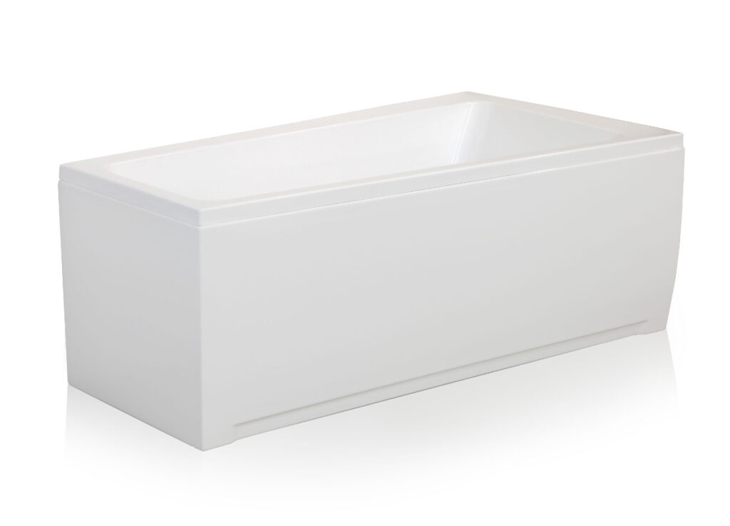 Izi System obudowa do wanny Ava Side 150