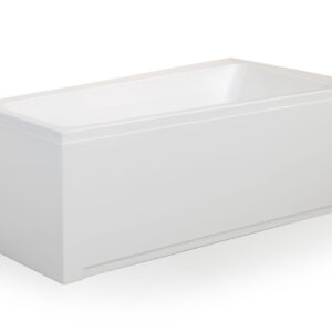 Izi System obudowa do wanny Ava Side 150