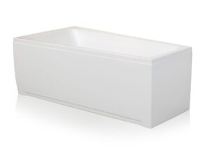 Izi System obudowa do wanny Ava Side 150