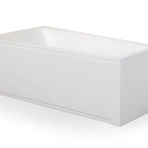 Izi System obudowa do wanny Ava Side 150