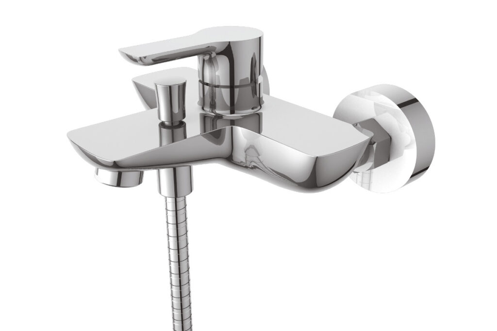 Axel Apomea Bateria Wannowa Cr