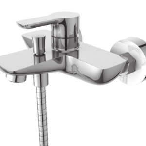 Axel Apomea Bateria Wannowa Cr