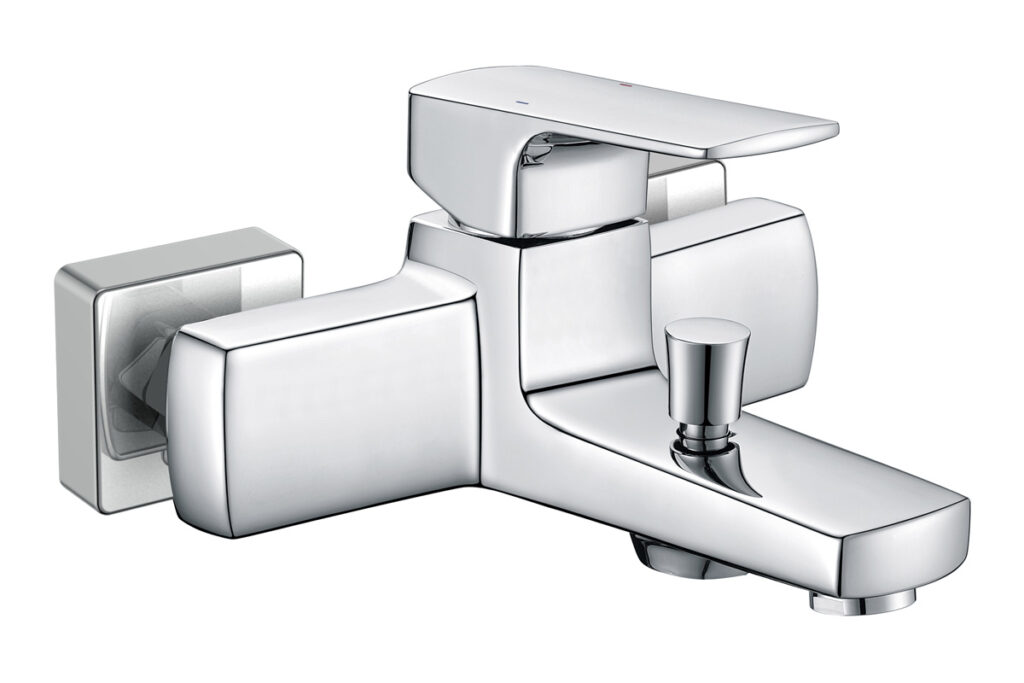 Axel Platania Bateria Wannowa Cr