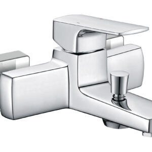 Axel Platania Bateria Wannowa Cr