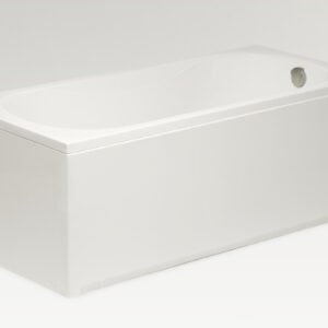 Izi System obudowa do wanny 200×58 cm