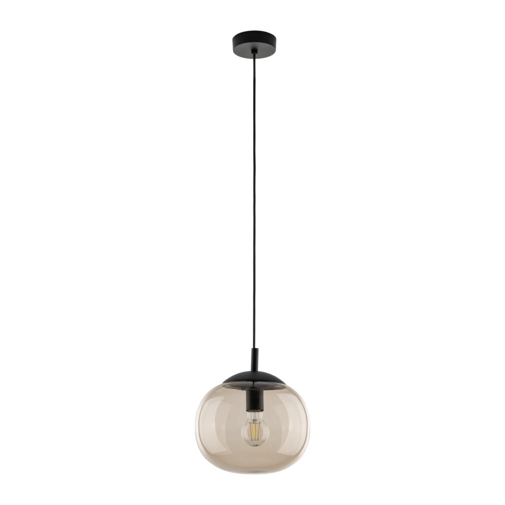 VIBE TOPAZ LAMPA WISZĄCA 1  300