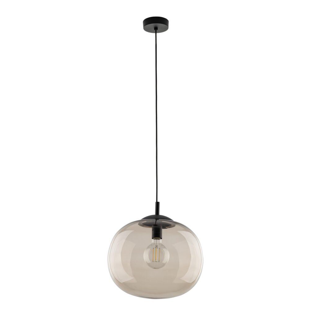 VIBE TOPAZ LAMPA WISZĄCA 1  350