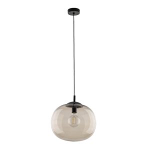 VIBE TOPAZ LAMPA WISZĄCA 1  350