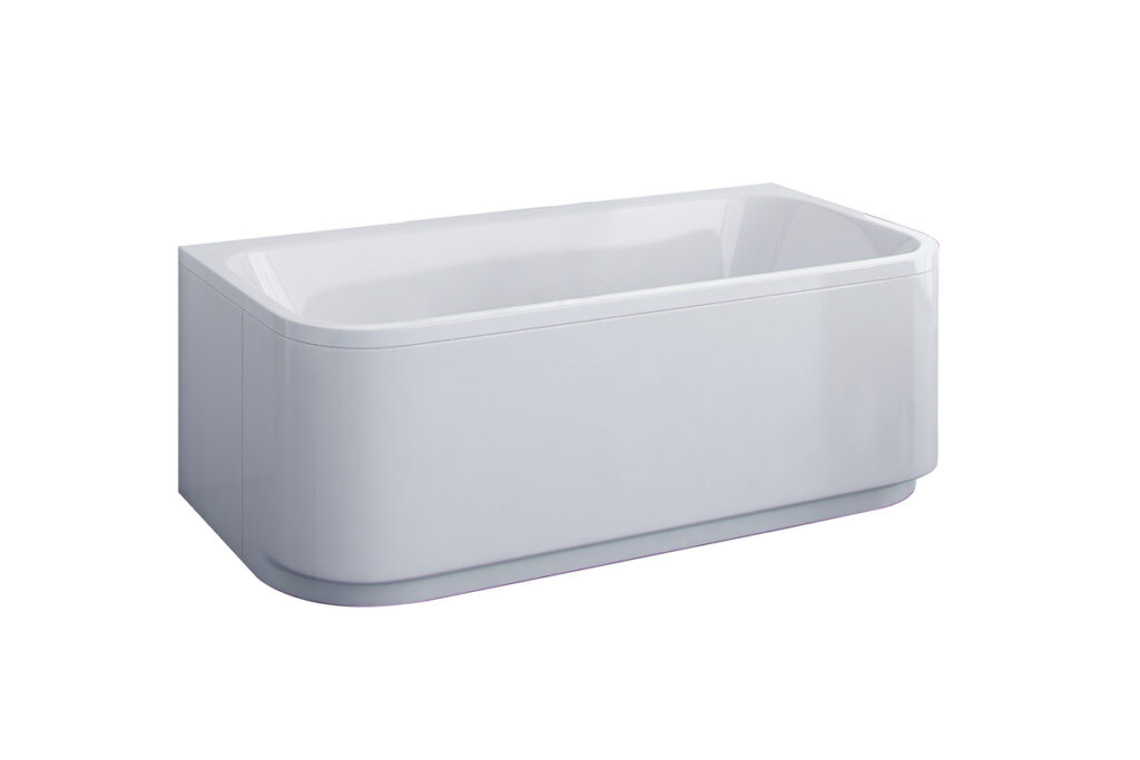 Izi System obudowa do wanny Arana