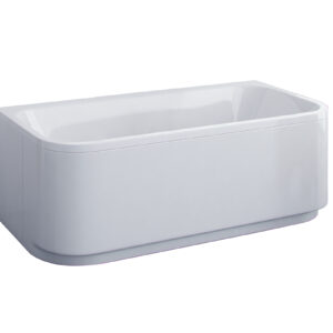 Izi System obudowa do wanny Arana