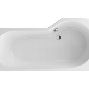 Be Spot wanna narożna 160×80 cm