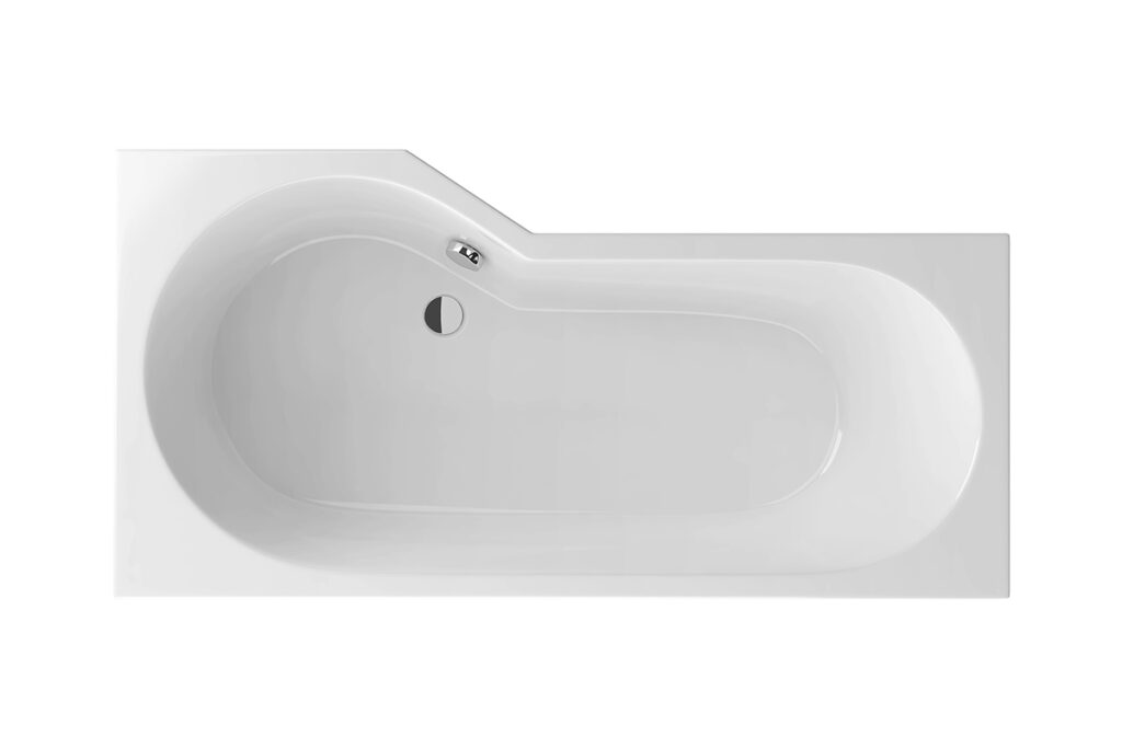 Be Spot wanna narożna 160×80 cm