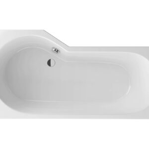 Be Spot wanna narożna 160×80 cm