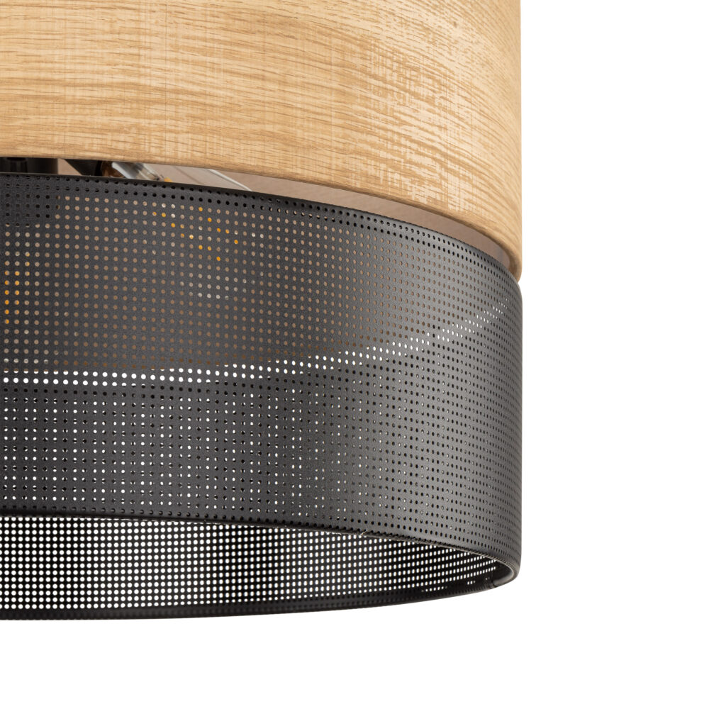 NICOL LAMPA WISZĄCA 3