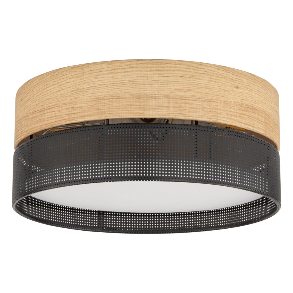 NICOL LAMPA SUFITOWA 4