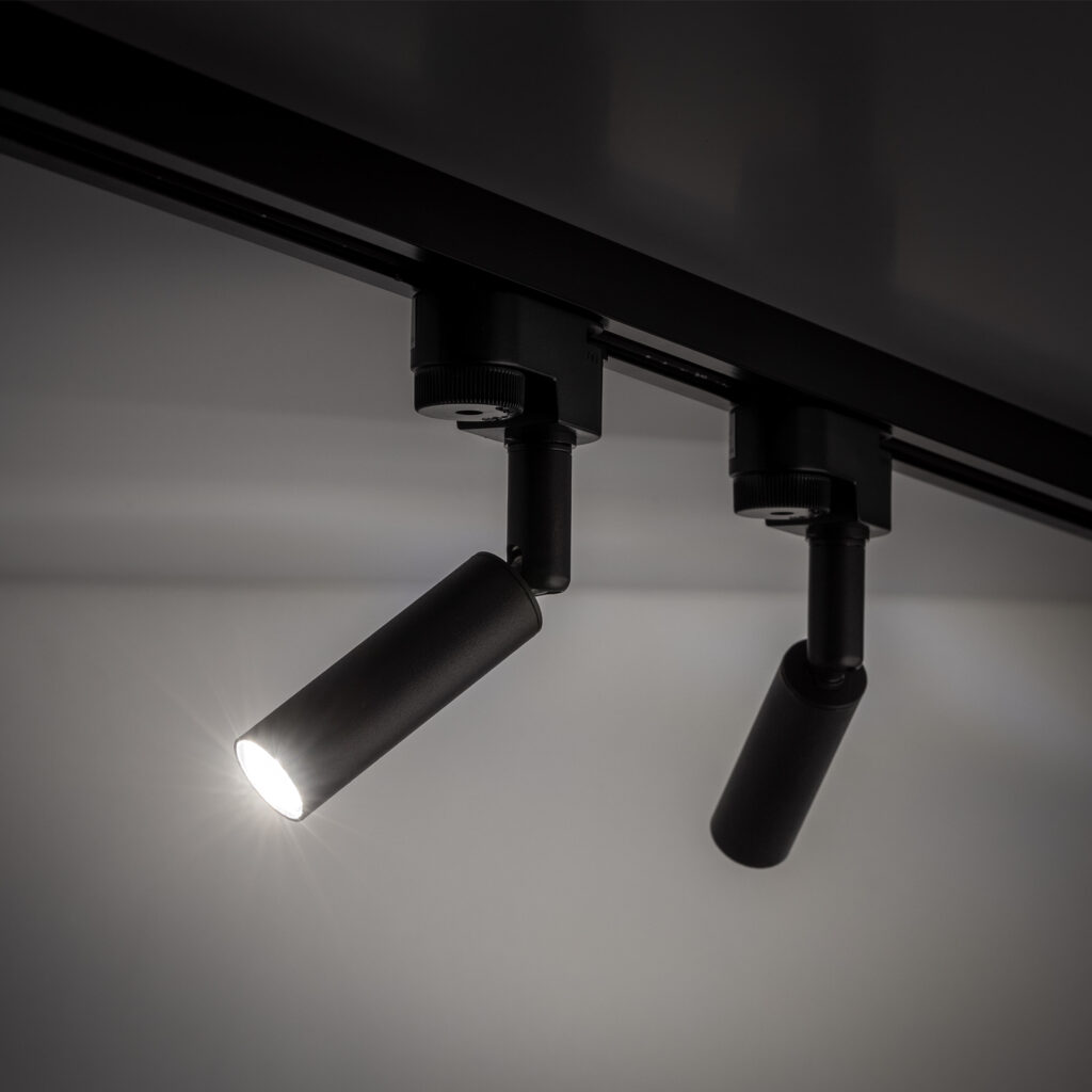 TRACER LAGOS BLACK 1 G9