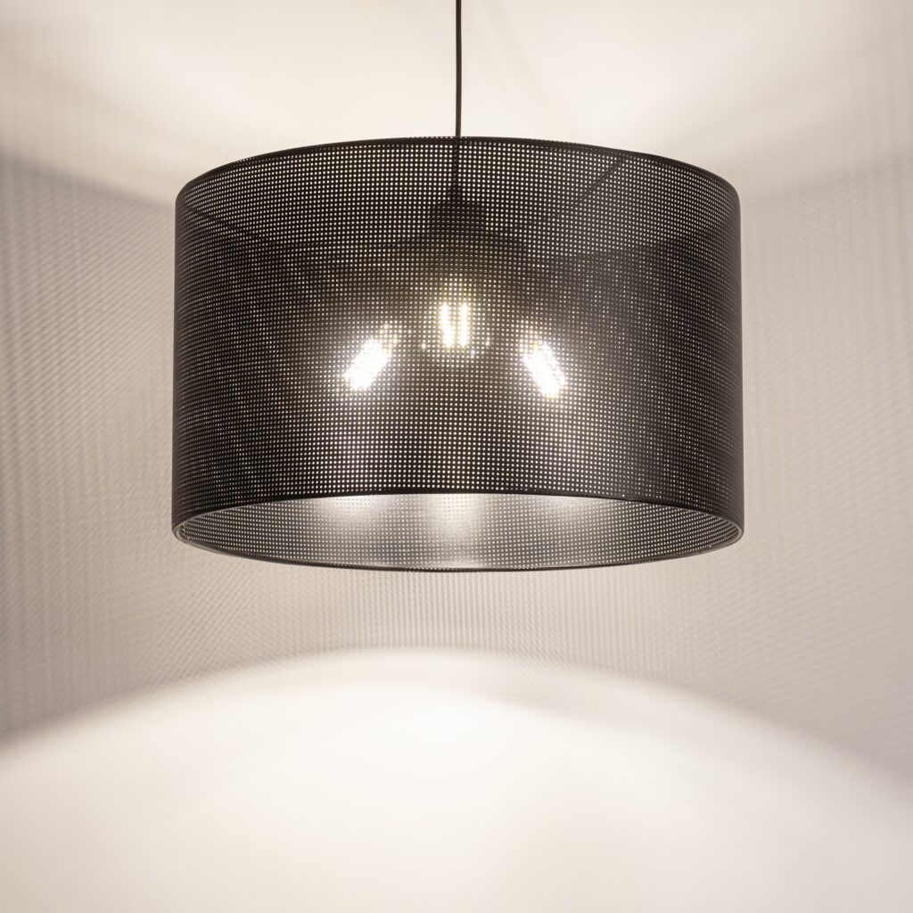 MORENO LAMPA WISZACA 3 500