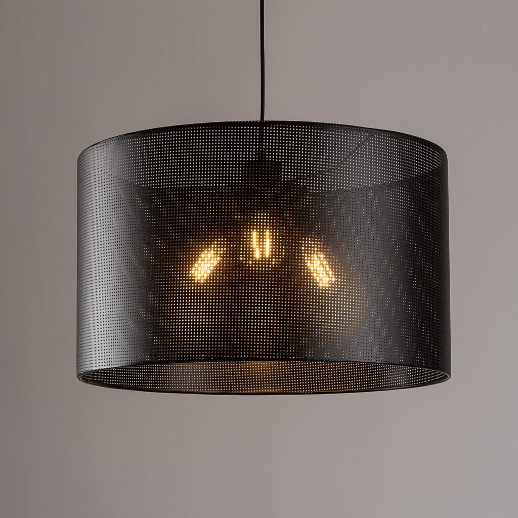 MORENO LAMPA WISZACA 3 500