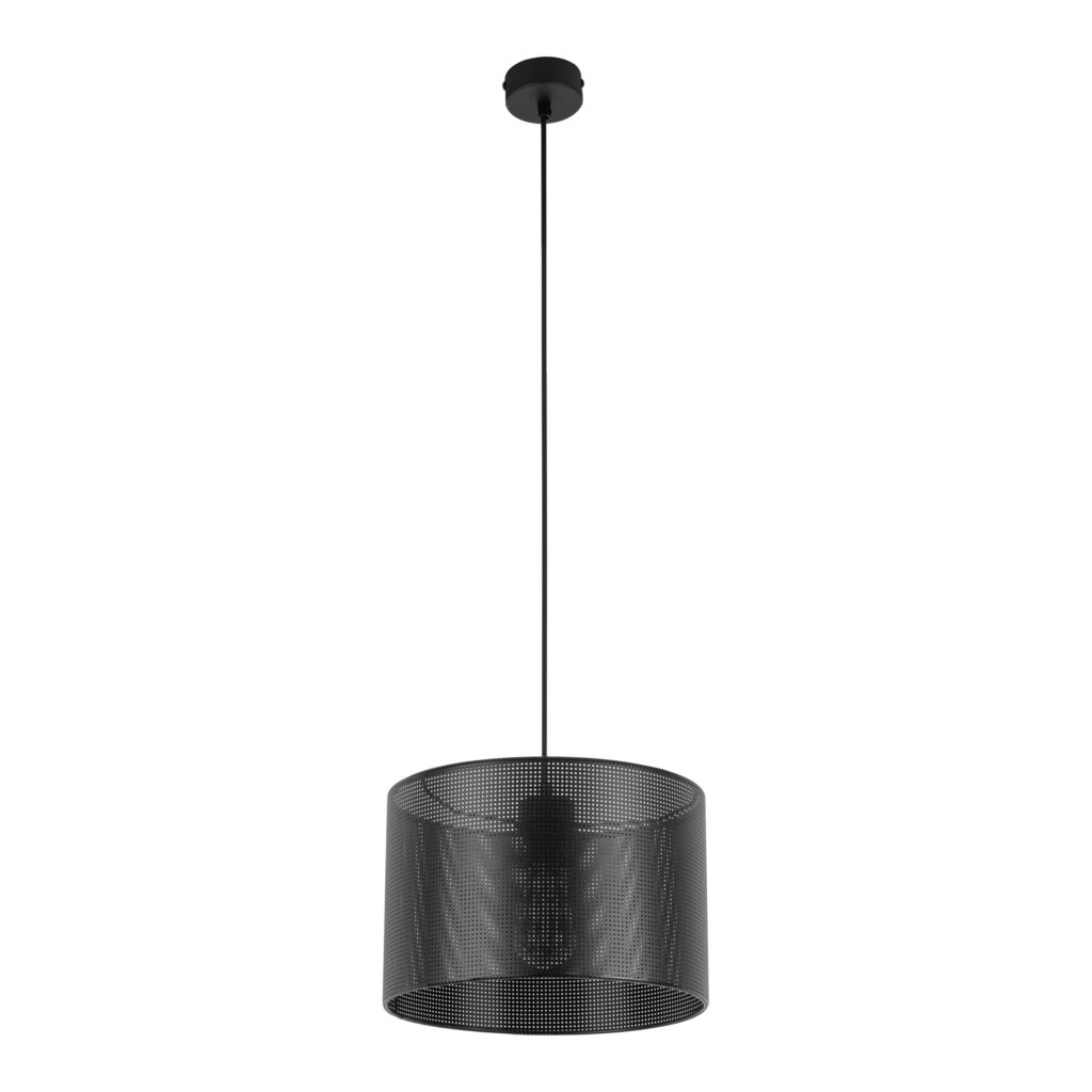 MORENO LAMPA WISZACA 1 300