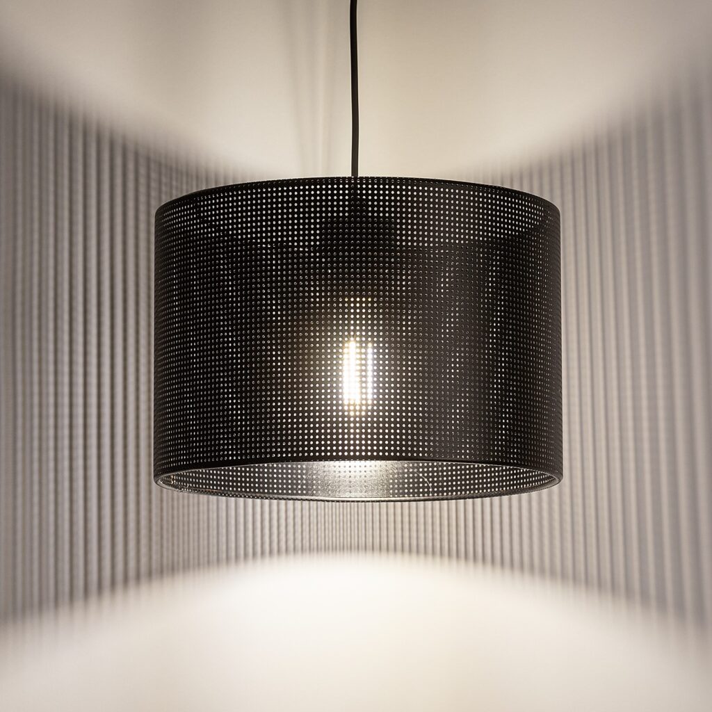 MORENO LAMPA WISZACA 1 300
