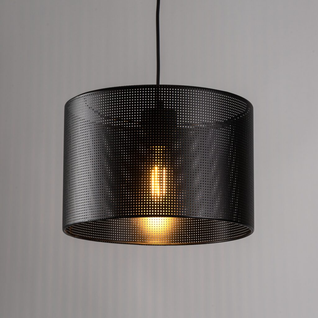 MORENO LAMPA WISZACA 1 300