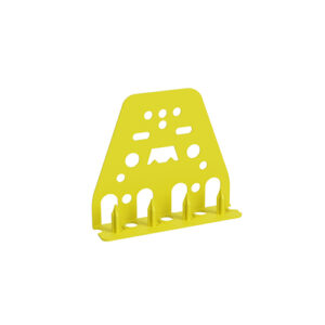 Flex łącznik do obudowy dolny