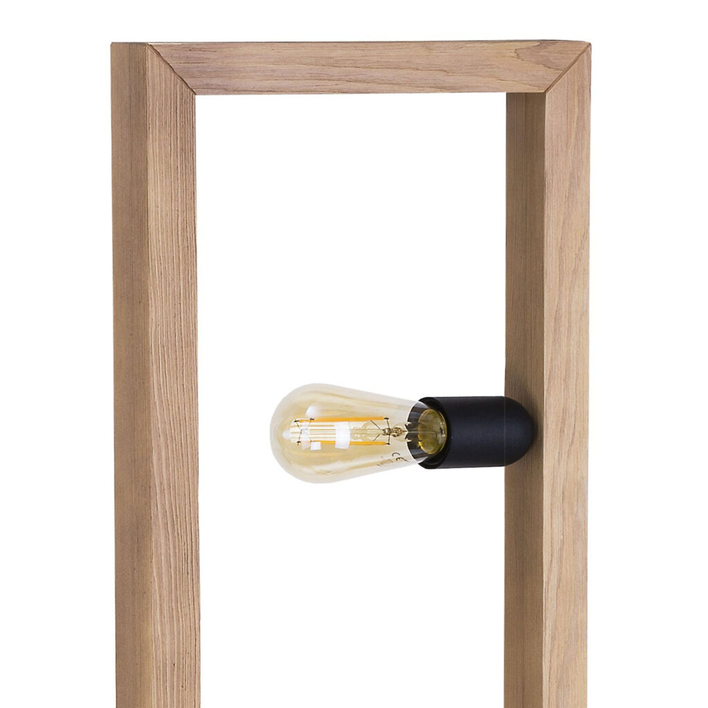 METRO LAMPA PODŁOGOWA 3 PŁ