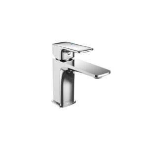 Keria bateria umywalkowa stojąca,