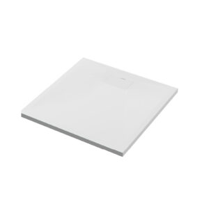 Zero brodzik kwadratowy 80×80 cm