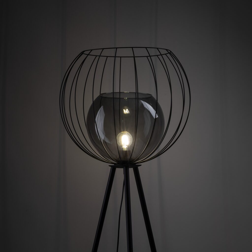 UNIVERSO LAMPA PODŁOGOWA 1