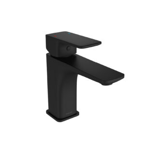 Keria bateria umywalkowa stojąca,