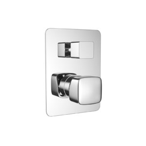 Keria Q bateria prysznicowo-wannowa