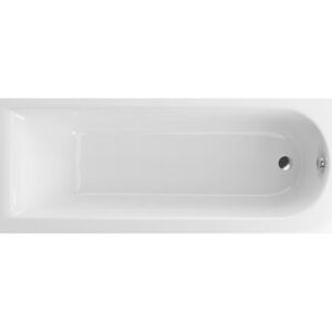 Aurum Slim wanna prostokątna 170X70 cm